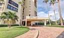 2400 S Ocean Drive #4373 Photo