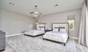 7304 San Sebastian Drive Photo