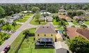 1001 SW Charcoal Avenue Photo