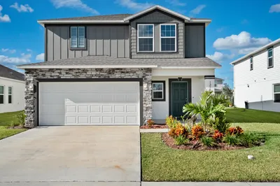 12741 SW Orvieto Way 1