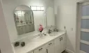8182 Springtree Road Photo