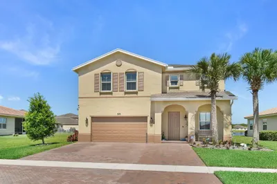 840 Gairloch Lane 1