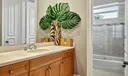 120 Monte Carlo Drive Photo