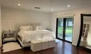 5331 SW 109th Ave Photo