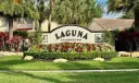 10577 Santa Laguna Drive Photo