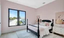 401 Xanadu Place Photo