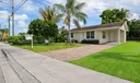 6894 3rd St Photo