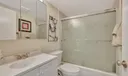 1081 Exeter E Photo