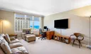 700 S Ocean Boulevard #1001 Photo