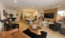 1372 Bayview Dr Photo