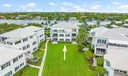 550 S Ocean Boulevard #106 D & 107 D Photo