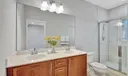 118 Black Ironwood Road #102 Photo
