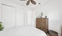 8051 Star Sapphire Court Photo