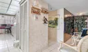 290 174th St #1809 Photo