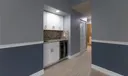 802 Wingfoot Dr #D Photo