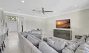 11834 Preservation Lane Photo