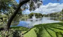 1915 Lavers Circle E #E101 Photo