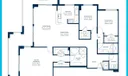 550 Okeechobee Boulevard #302 Photo