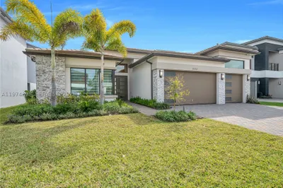 20052 Pacific Dunes Dr 1