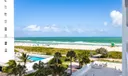 345 OCEAN DR #520 Photo