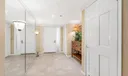 100 Beach Road #301 Photo