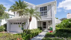 Just Listed | 41 Windsor Lane