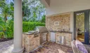 159 Remo Place Photo