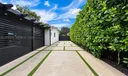 1721 SW 96th Ave Photo