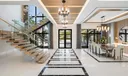 415 E Alexander Palm Road Photo