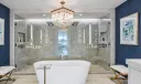 200 SE Mizner Boulevard #405 Photo