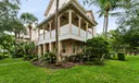 297 E Bay Cedar Circle Photo