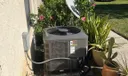 5090 Sanctuary Way #A Photo