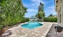 3708 Coco Lake Dr Photo