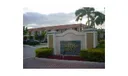 7841 Catalina Cir #7841 Photo