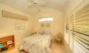 5903 SE Glen Eagle Way Photo