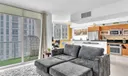 253 NE 2nd St #2208 Photo