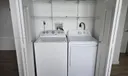1000 SW 12th Ct #3 Photo