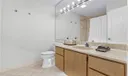 247 River Park Drive Photo