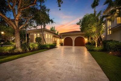 11209 Orange Hibiscus Lane 1