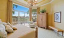 7814 Villa D Este Way Photo