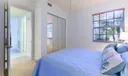10156 N Orchid Reserve Drive Photo