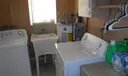 Lauderdale Lakes Residential Photo