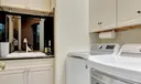 4162 NW Briarcliff Circle Photo