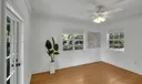 743 Santander Ave Photo