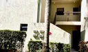 4499 Carambola Cir Photo