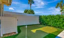 242 E River Park Drive Photo