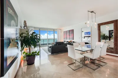 Miami Residential 1