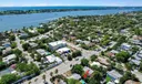 3713 N Flagler Dr Photo