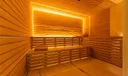 17975 Collins Ave #N-2502 Photo