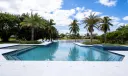 7835 Steeplechase Drive Photo
